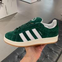 adidas originals CAMPUS 00S