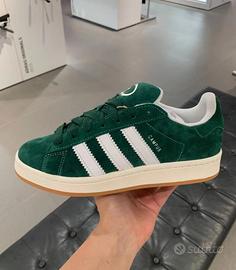 adidas originals CAMPUS 00S