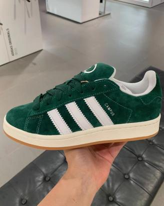 adidas originals CAMPUS 00S