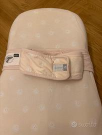Cocoonababy RedCastle