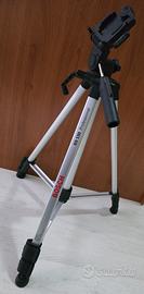 Treppiedi bosch BS 150 professional
