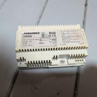 BTicino Terraneo 346000 Alimentatore