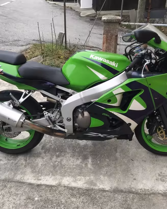 Ricambi moto da strada