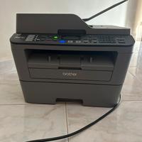 Stampante BROTHER DCP-L2700DW