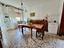 Immagine 15