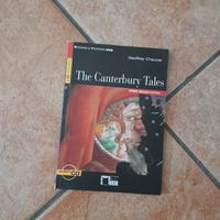 The canterbury tales