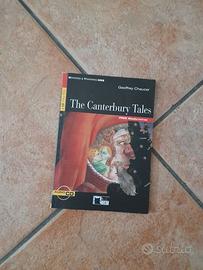 The canterbury tales