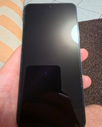 Samsung Galaxy S22 128GB – Come Nuovo
