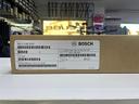 batteria-bosch-ebike-powertube-750-ver-eu-sop