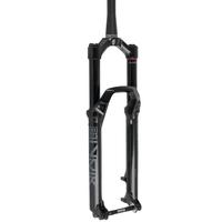 Forcella Rock Shox Lyrik 160mm