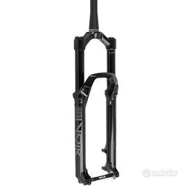 Forcella Rock Shox Lyrik 160mm