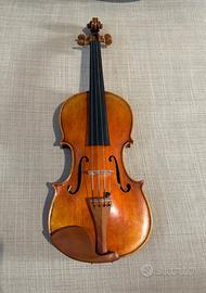 Violino