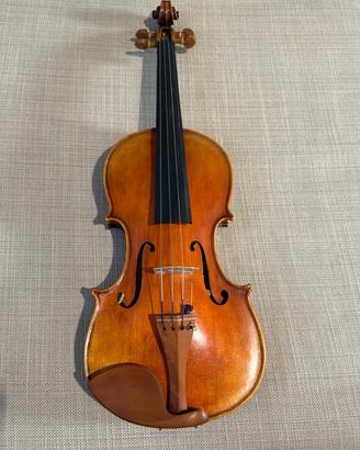 Violino