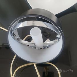 Lampada d' arredo e/o comodino