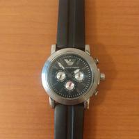 Orologio automatico Emporio Armani