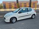 peugeot-206-plus-1-1-60cv-3p-energie-2011