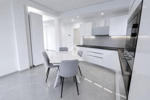 3 LOCALI A TRENTO