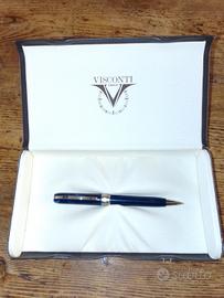 penna visconti 