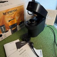 Macchina da Caffè NESPRESSO Nuova