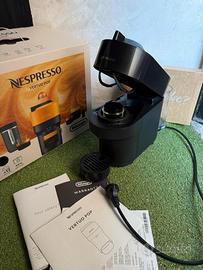 Macchina da Caffè NESPRESSO Nuova