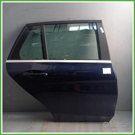 Porta Portiera Sportello Posteriore Destro DX