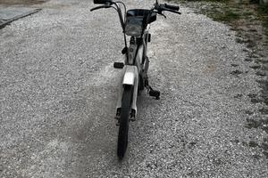 Piaggio Ciao PX