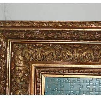 Quadro