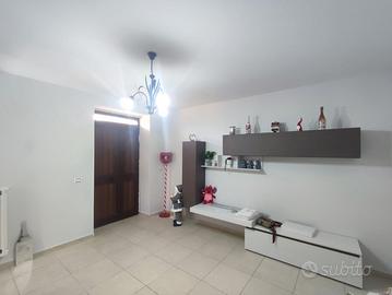 Appartamento a Bellizzi