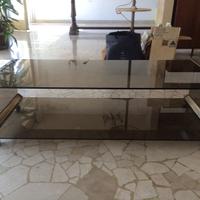Tavolino Gallotti & Radice