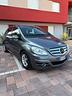 mercedes-benz-b-170-b-170-sport