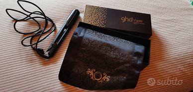 Piastra per capelli Ghd V 