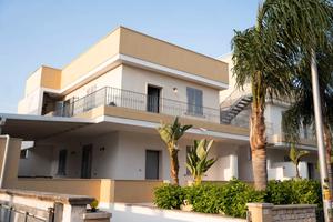 Gradevole villa con giardino e terrazza | Accanto