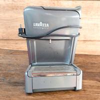 macchina caffè lavazza 