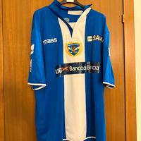 Maglia brescia