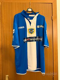 Maglia brescia