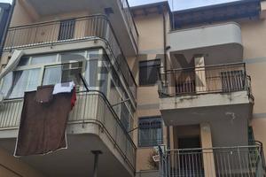 Appartamento - Motta Sant'Anastasia
