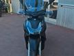 QJ MOTOR SQ 16 2026