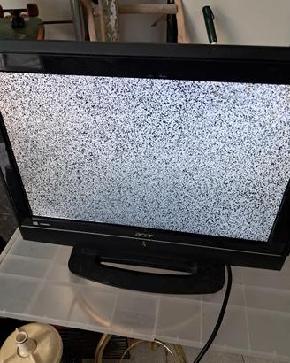 tv vecchi 