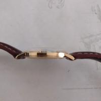 orologio