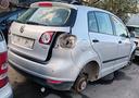 ricambi-vw-golf-plus-1-9-diesel-anno-2006