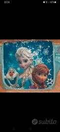 borsa Frozen nuova 