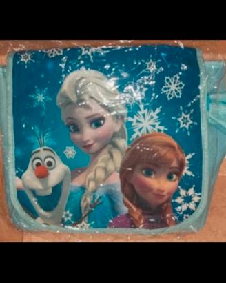 borsa Frozen nuova 