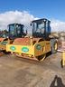 rullo-compattatore-caterpillar-cs-573e