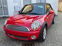 mini-cabrio-mini-1-6-16v-cabrio