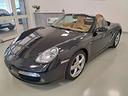 porsche-boxster-2-7-24v