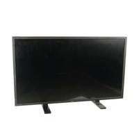 Monitor professionale NEC X461S 46" LCD H24