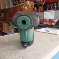 Pompa d'acqua EVOTRON DAB 60/180X