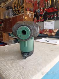 Pompa d'acqua EVOTRON DAB 60/180X