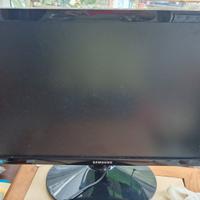 Monitor Samsung S22B150N 22"
