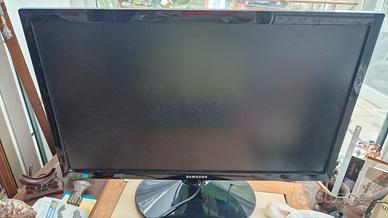 Monitor Samsung S22B150N 22"